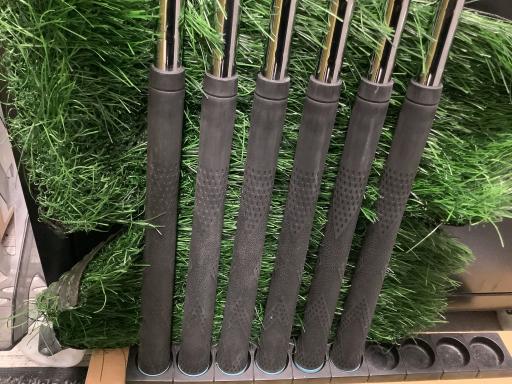 sa|T@enqfdciQOQTj@Uri{FU{Zbgj