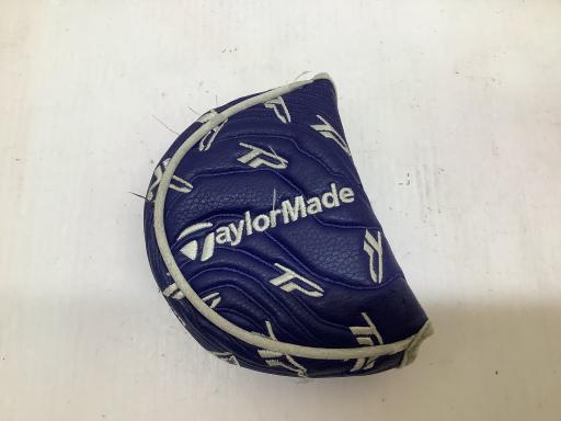 so@bnkkdbshnm@gxcqn@ak`rs@`qclnqd@slP@RSC`