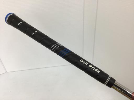 s@l@lhkkdc@fqhmc@gh|sndiQOQQj@TW°^PR°