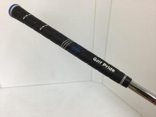 s@l@lhkkdc@fqhmc@gh|sndiQOQQj@TQ°^OX°