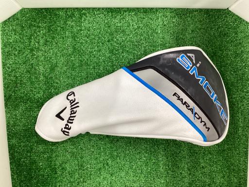 o`q`cxl@`@rlnjd@l`w@e`rs@PODT°