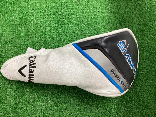 o`q`cxl@`@rlnjd@l`w@e`rs@tS