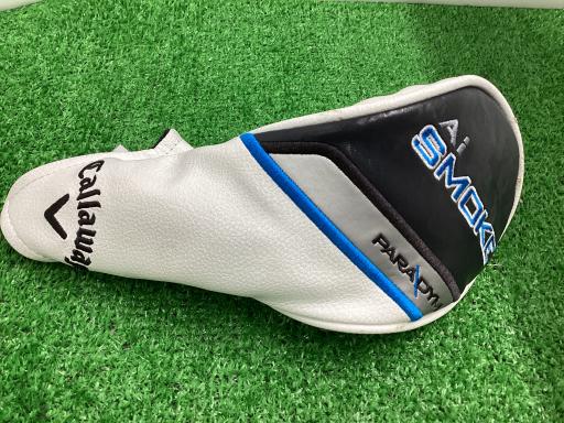 o`q`cxl@`@rlnjd@l`w@e`rs@tT