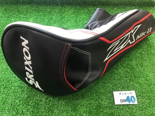 rqhwnm@ywV@l@hh@@XDT°