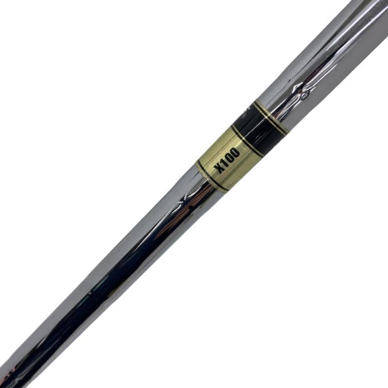 �s���������������@�b�a�@�V�P�Q�@�W�r�i���{���F�W�{�Z�b�g�j