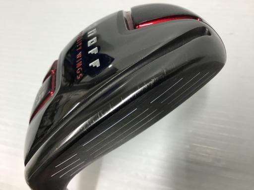 nmnee@tshkhsx@vhmfriQOQQj@`j`@tT