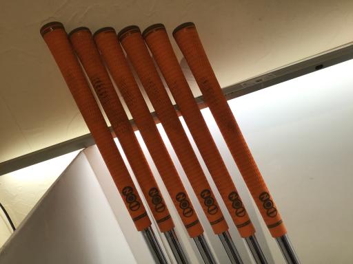 �r�q�h�w�n�m�@�y�V�S�T�@�@�U�r�i���{���F�U�{�Z�b�g�j