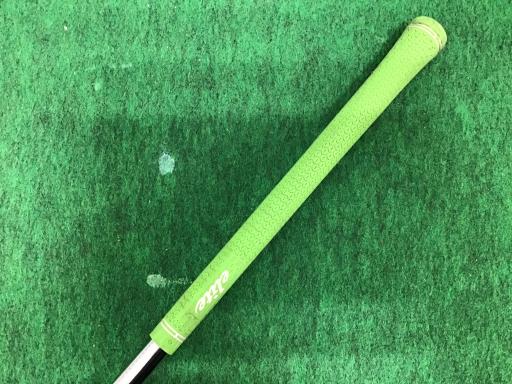 l`bj@c`ccx@ba@NbL@SW°^PO°