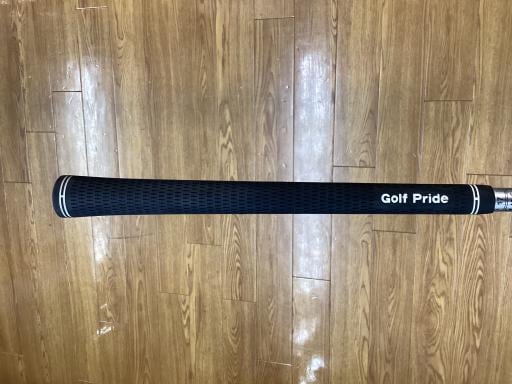 sntqrs`fd@upiQOOUj@Sv