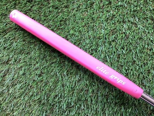 rbnssx@b`ldqnm@@rpt`qda`bjiQOPWj@RRC`