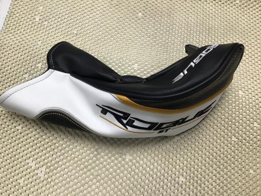 qnftd@rs@l`w@e`rs@Tv