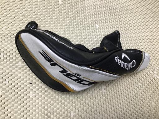 qnftd@rs@l`w@e`rs@tT