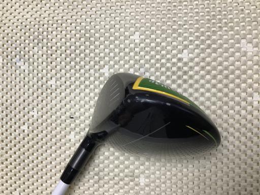 �d�o�h�b�@�e�k�`�r�g�@�r�s�`�q�@�@�T�v�@���f�B�[�X