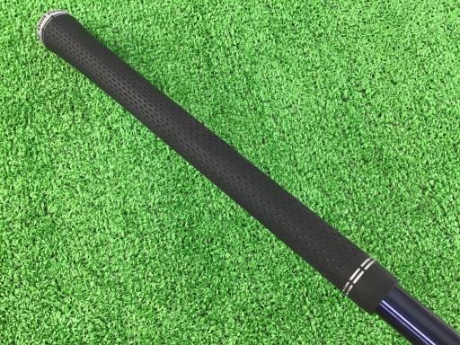 o`q`cxl@`@rlnjd@@@X°