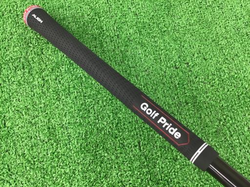 �q�n�f�t�d�@�r�s�@�������@�k�r�@�@�X°