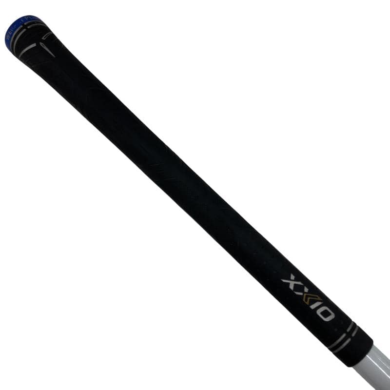 �w�w�h�n�i�Q�O�Q�Q�j�@�g�S