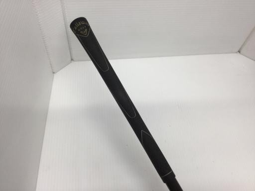 kdf`bx@`dqn@PODT°iSUC`j