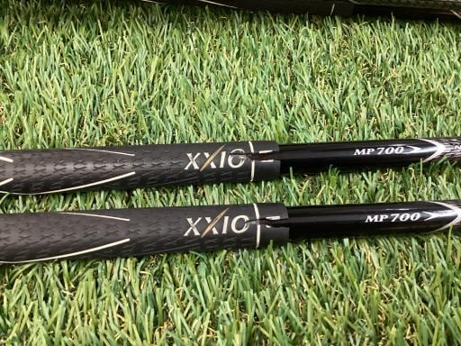 �w�w�h�n�i�Q�O�P�Q�j�@�W�r�i���{���F�W�{�Z�b�g�j