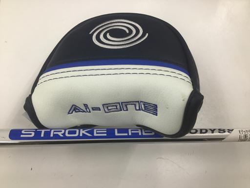 `|nmd@Q|a`kk@bg@RSC`