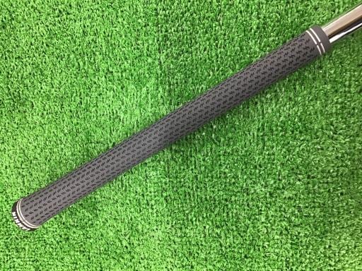 �s�����������@�l�������@�l�h�k�k�d�c�@�f�q�h�m�c�@�R�@�T�Q°�^�O�X°�@���t�e�B