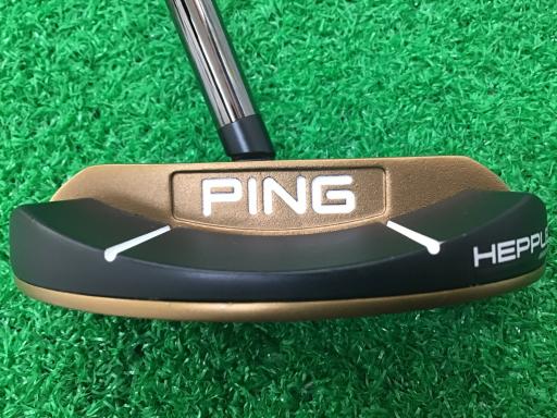 gdookdq@ohodq@b@RSC`iooTXj