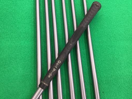 rsddkgd`c@w|PU@@Wri{FV{Zbgj