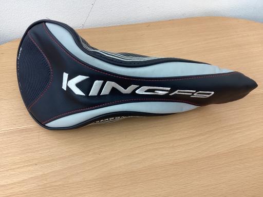 jhmf@eX@roddca`bj@PODT°iCG[j