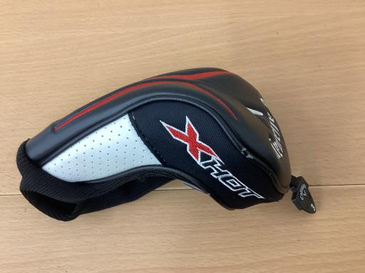 w@gns@oqn@c@RviPSDT°j@tr`