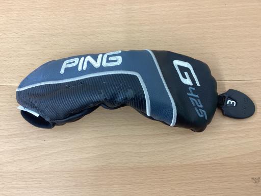 �f�S�Q�T�@�t�R�i�A�[�R�X�t���j