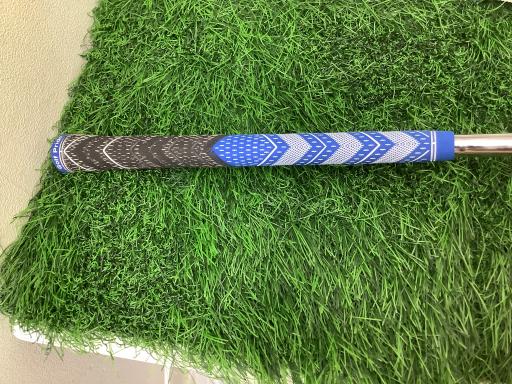 b@qsy@cA[Te@UO°^OU°@knv