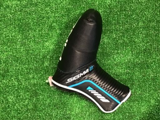 rhfl`@Q@`mrdq@XeX@RTC`iooUOj