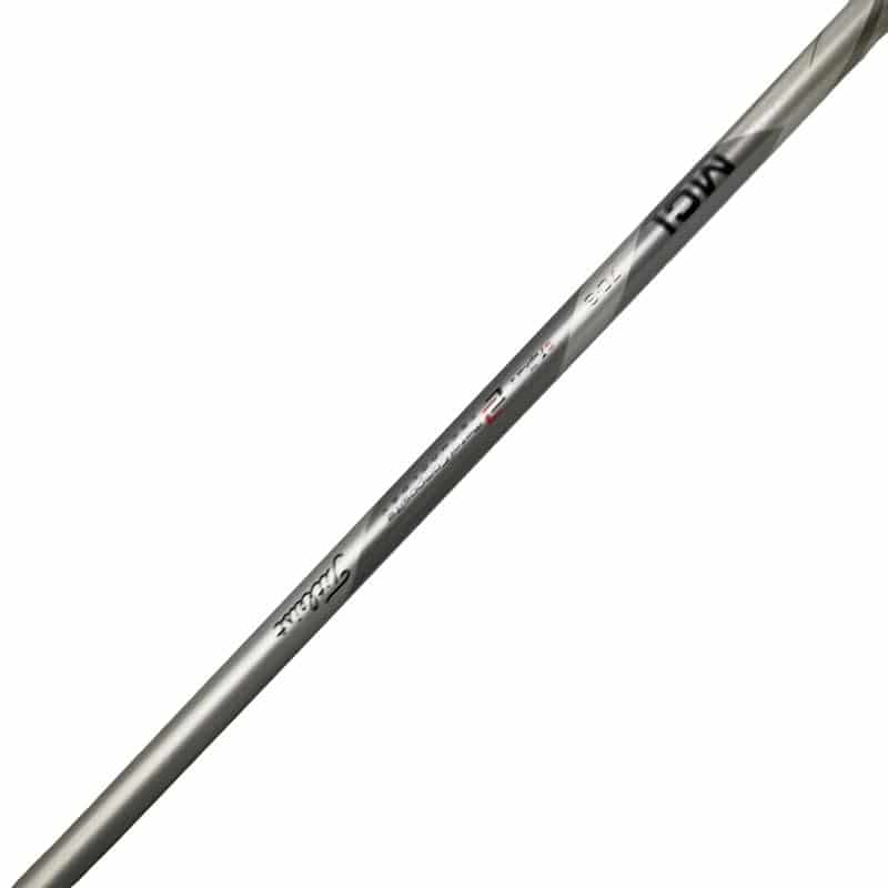 �s���������������@�u�f�R�i�Q�O�P�S�j�@�U�r�i���{���F�U�{�Z�b�g�j