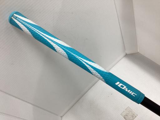 unjdx@enqfdciQOQPj@TQ°^PO°l