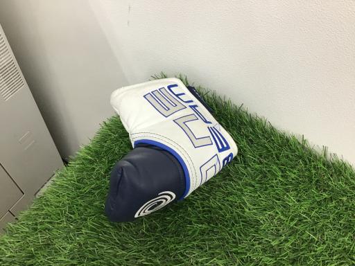 `|nmd@sqh|ad`l@Pv@br@RSC`