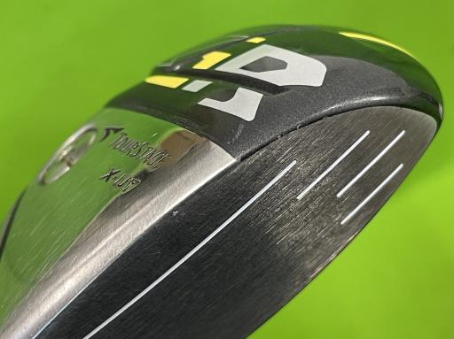 sntqrs`fd@w|ts@fqiQOPSj@tS