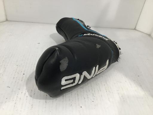 rhfl`@Q@`mrdq@v`i@RSC`iooUOj