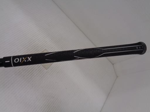 �w�w�h�n�i�Q�O�P�Q�j�@�P�O�D�T°