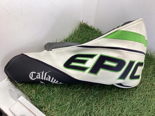 �d�o�h�b�@�r�o�d�d�c�@�@�X°