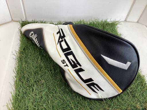 qnftd@rs@l`w@kr@@X°