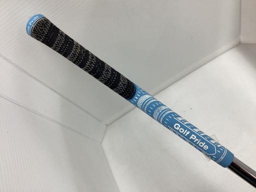 c@v@cv|PQOf@Vo[@TQ°