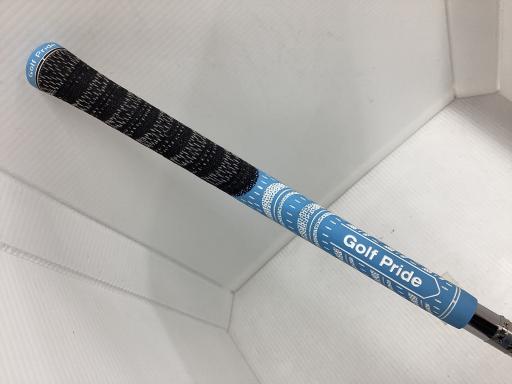 c@v@cv|PQOf@Vo[@TW°