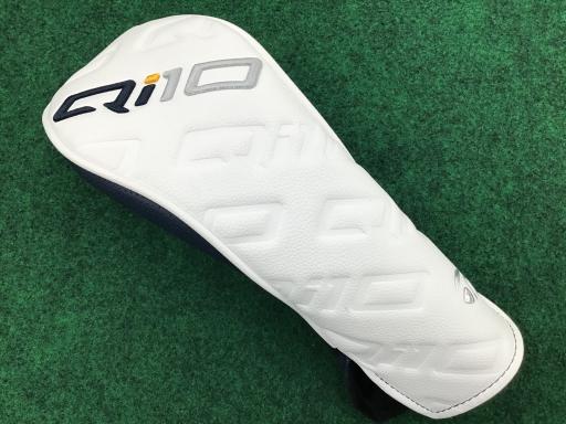 �p���P�O�@�R�v