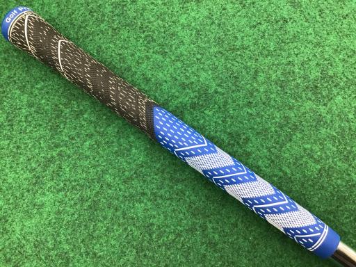 l`rc`@rstchn@vdcfd@lSQT@rv