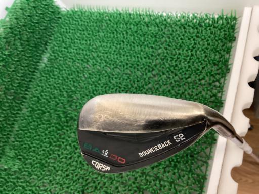 bnqr`@antmbd@a`bj@cA[iCg@TQ°