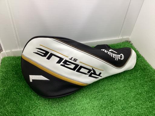 qnftd@rs@l`w@kr@@X°