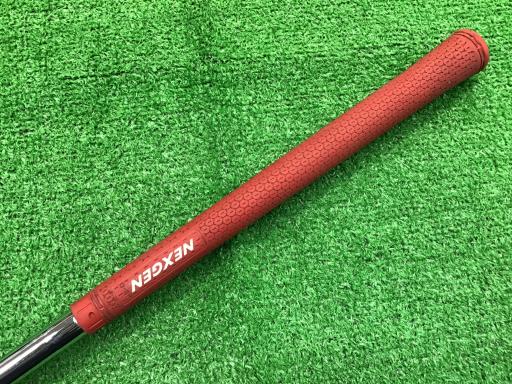 sd`l@sngn@@X^_[h@TO°^OW°