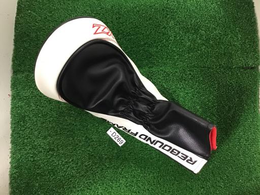 rqhwnm@ywT@l@hh@PODT°