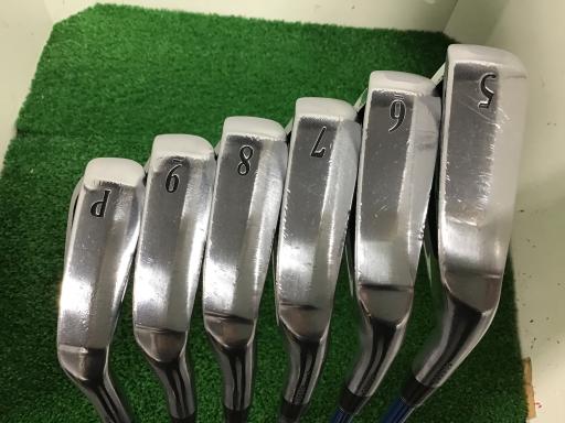 SRIXON Z545  6S(実本数:6本セット)