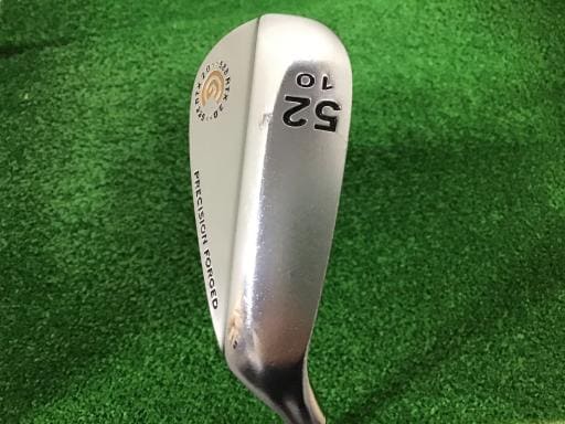 �b�����������������@�T�W�W�@�q�s�w�@�Q�D�O�@�o�q�d�b�h�r�h�n�m�@�e�n�q�f�d�c�@�T�Q°�^�P�O°