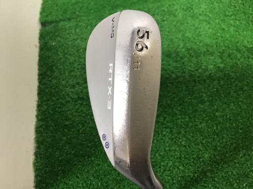 b@qsw|R@cA[Te@TU°^PP°